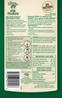 Greenies Feline Pill Pockets For Cats Natural 45 Count  pack Of 1   Salmon 