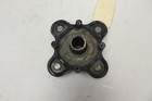 Polaris Ranger 1000d 900 570 Full Size Left Right Rear Hub 5137431-067