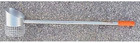 33  Beach Metal Detector Sand Scoop For Beach Metal Detecting 703