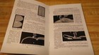 Singer Manual Of Family Sewing Machines - 1929