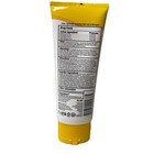 Alba Botanica Sensitive Sheer Shield Suncreen Spf 45 3oz Exp 01 24