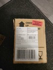 4x Sodastream Classics Diet Dr Pete - 0 Cal - 14 9 Fl Oz  New  Sealed Drinks Lot