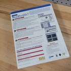 Corel Wordperfect Suite 7  new In Sealed Retail Box  For Windows 95 On Cd 32 Bit