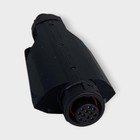 Simrad Hs-70 Sat Compass N2k Adapter Nmea2000 - Replacement For 000-10937-001