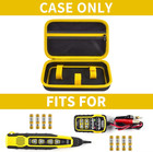 Klein Tools Vdv500-820 063 Wire Tracer Kit Universal Storage Case