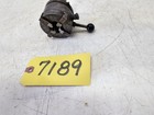 Die Head Geometric  9 16   With 5 16-18 Left Hand Dies Thread Cutting Tool