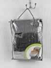 Tadpoles Plush Micro Sherpa Lining Stroller And Car Seat Cover  Quilted New