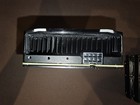 Nvidia Tesla M40 24gb Gddr5 Pcie Gpu