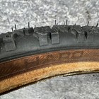 Vintage Haro Bmx Tire 20in Old School Bmx Sidewall Bmx Gumwall Dry