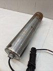 1-mol Belting Systems Conveyor Rollers Checkstand Drum Motor 15 120 60