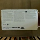 Meta Quest 3 512gb Brand New In Sealed Manufacturing Box
