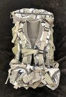 Nwt Mystery Ranch Treehouse 38 Dpm Canopy Military Camo Backpack S m