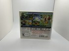 Pokemon Alpha Sapphire  nintendo 3ds  Original Case Only  No Game    A3