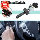 Turn Signal Switch Combination Multifunction Volvo Vnl 630 660 Vnm 200 Us