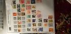 China Stamps Huge Rare Collection Iddt11 