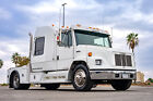Freightliner Fl50 Sportliner Cab