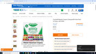 Crayola Regular Crayons Classpack Value Pack - 16 Colors  Set Of 800