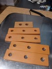 Black And Decker Toy Lot