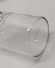 Schlitz Beer Advertising Glass Vintage Style Milwaukee Globe Logo 4 5 