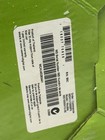 Western Digital My Book External Hard Drive Essential Edition 1 Tb  terabyte 