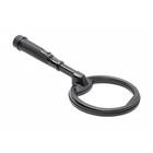 Nokta Makro Pulsedive Scuba Detector  Black  Waterproof Up To 200ft  10000115 