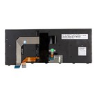 New Us Keyboard For Lenovo Thinkpad T460s T470s 01en682 01en723