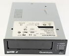 Quantum Tc-l32ax Te8100-033 Ultrium Lto 3 Internal Scsi Tape Drive