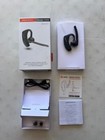 Plantronics Voyager 5200 Premium Wireless Bluetooth Headset Noise Cancellation 