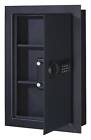 Stack-on Pws-1822-e Safe steel 1 08 Cu Ft 497d18