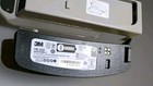      3m Tr-300 Versaflo Powered Air Tr-302e Unit Kit New Ppe Safety Respirator 