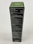 Garnier Skinactive Bb  Oil-free Moisturizer Light medium Combo To Oily 2 Oz U55a