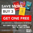 Kovels  Antiques And Collectibles Price Guide 2022