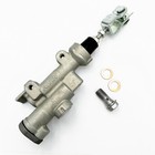 100  New Rear Brake Master Cylinder For Honda Crf250f Crf 250f 2019-2025