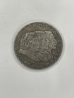 Ww2 German  Commemorative Coin