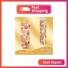 Lecorner Plastic Bag Holder  Reusable Grocery Bag Holder For Plastic Bags Grocer