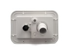 B b Molders 94222  Plumbing Fittings Rv