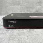 Dish Network Hopper 3 4k Dvr  no Remote  - Powers On