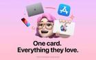 200   Apple Gift Card For App Store   Itunes