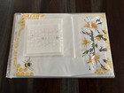 Stampin Up Paper Pumpkin Daisy Daydream Refill Kit Only Nip   No  Box