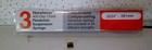New Horolovar Suspension Spring Repair Kit For Schatz 1000 Day Anniversary Clock