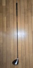 Taylormade M4 Driver 10 5   Fujikura Atmos S Flex Rh M0817048
