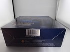 Sony Ps4 Dualshock 4 Wireless Controller   500 Million Limited Edition   New