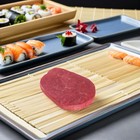 Artificial Food For Display Fake Photography Props Kitchen Decor