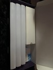 Govee Glide Wall Light H6047 Rgbic Led Dimmable App voice Alexa Google