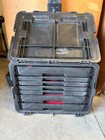Snap-on Tools Aartk 7 Drawer All-weather Rolling Tool Box   Kmc18043