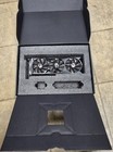 Zotac Nvidia Geforce Rtx 2070 8gb Gddr6 Graphics Card  zt-t20700c-10p 