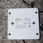 Ubiquiti Networks Unifi Security Gateway - White  usg 
