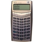 Vintage Hp 33s Scientific Calculator With Case Tested   Working Rpn Algebraic