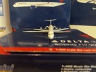 Gemini Jets 1 400 Delta Airlines 717-200 Rare Sd