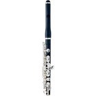 Pearl Flutes Pfp-105 Grenaditte Piccolo